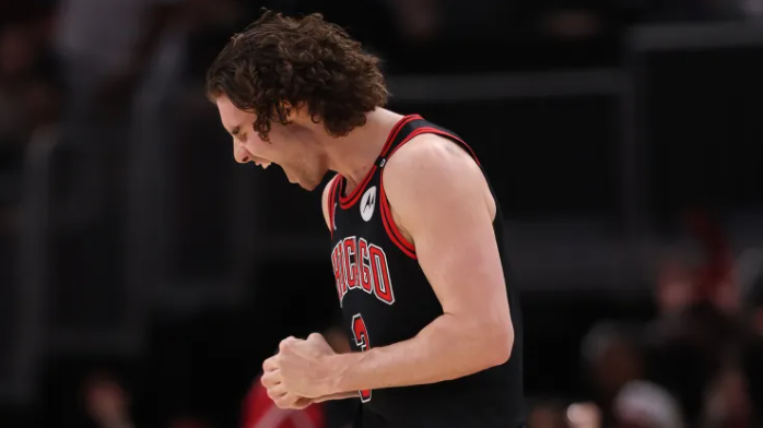 巴特勒伤病打破勇士本赛季整体布局 