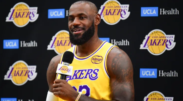 活塞被低估的交易选项显现冠军威胁